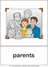 Bildkarte - parents.pdf